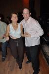 2013 12 15 station danse 082
